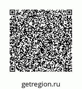 79124167212