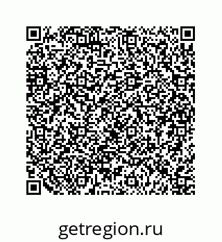 79124167213