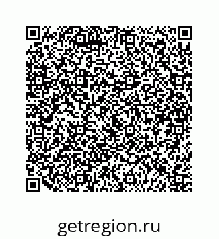 79124167216