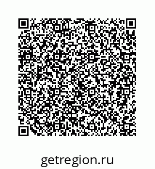 79124167219