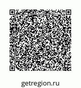 79124167221