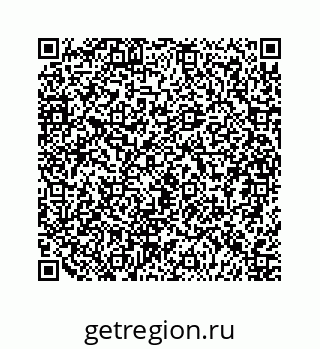79124167222
