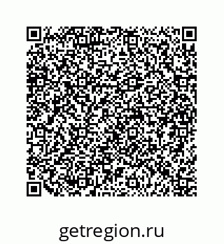 79124167223
