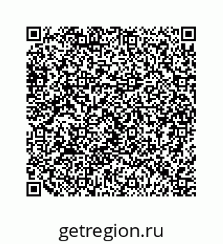 79124167225