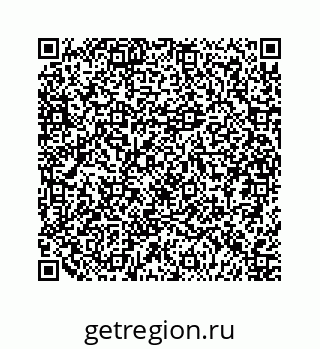 79124167226