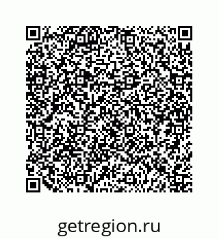 79124167227