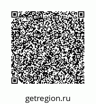 79124167228