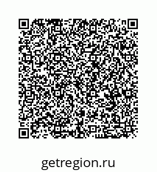 79124167231