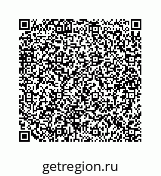 79124167232