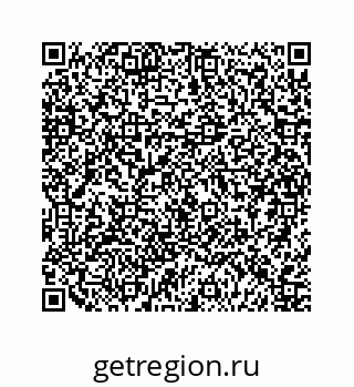 79124167233