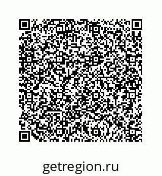 79124167236