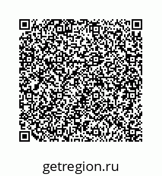 79124167237