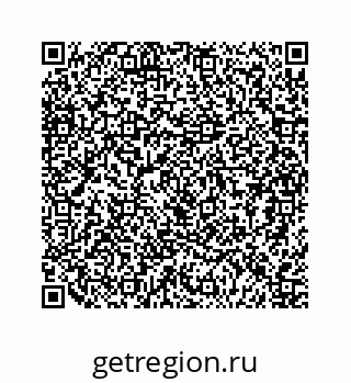 79124167239