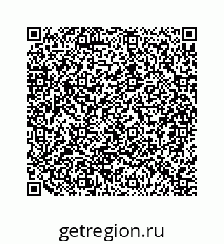 79124167240