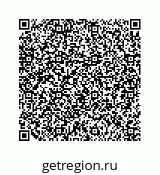 79124167242