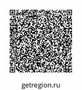 79124167244