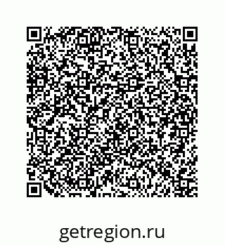79124167246