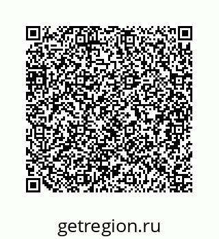 79124167248