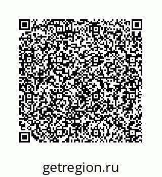 79124167249