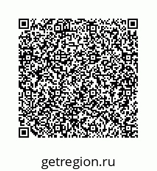79124167251