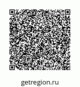 79124167253
