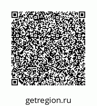 79124167260