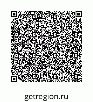 79124167262