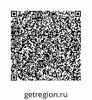 79124167263