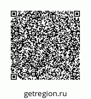 79124167264