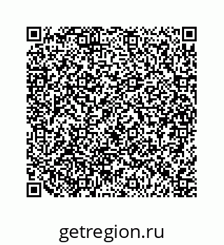 79124167266
