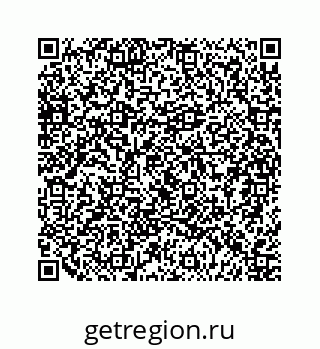 79124167270