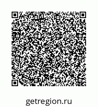 79124167275