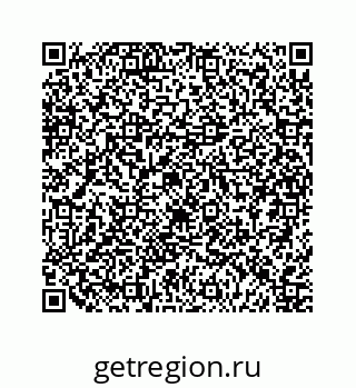 79124167276