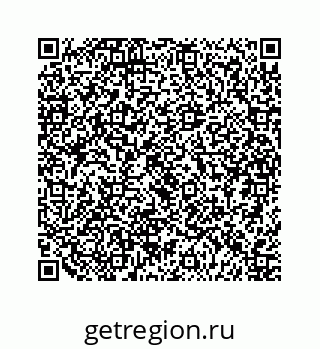 79124167277