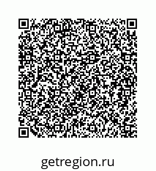 79124167278