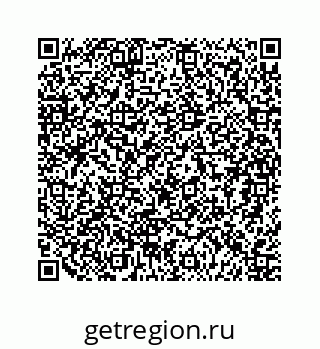 79124167279