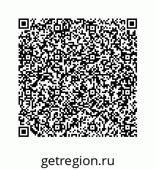 79124167280