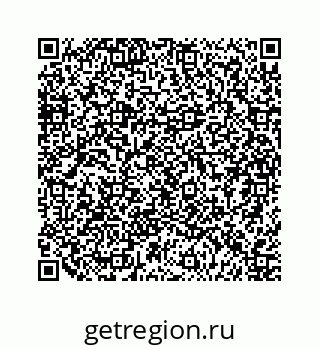 79124167281