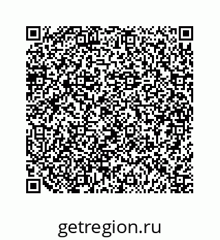 79124167283