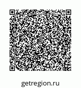 79124167284