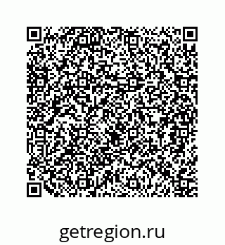 79124167288