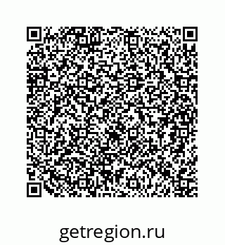 79124167289