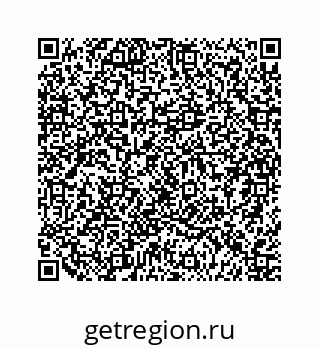 79124167291