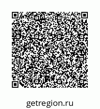 79124167293
