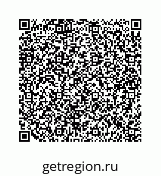 79124167294