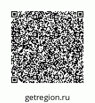 79124167295