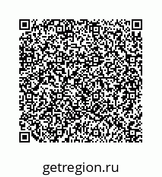 79124167301