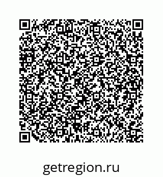 79124167303