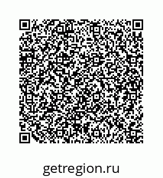 79124167305