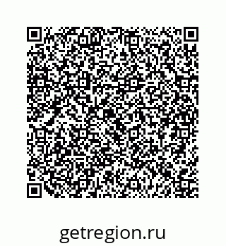 79124167306